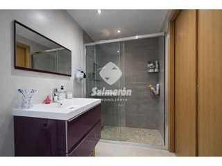 Casa adosada en venta en Palafolls