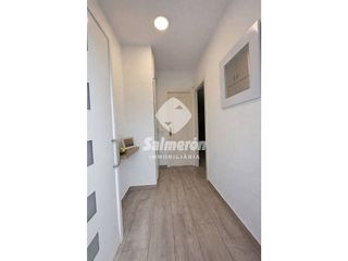 Casa adosada en venta en Palafolls