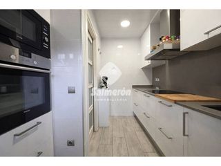 Casa adosada en venta en Palafolls