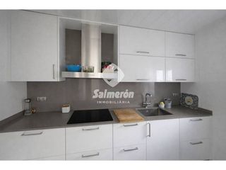 Casa adosada en venta en Palafolls