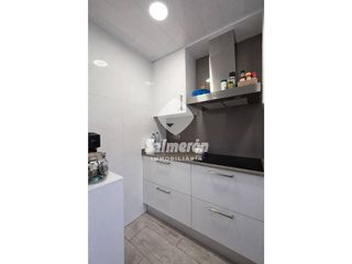 Casa adosada en venta en Palafolls