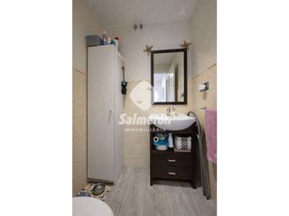 Casa adosada en venta en Palafolls