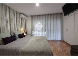 Casa adosada en venta en Palafolls