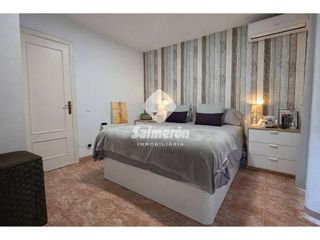 Casa adosada en venta en Palafolls