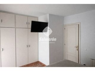 Casa adosada en venta en Palafolls