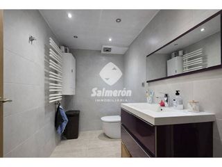 Casa adosada en venta en Palafolls