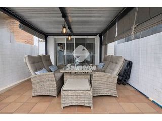 Casa adosada en venta en Palafolls