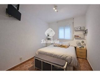 Casa adosada en venta en Palafolls