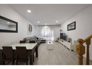 Casa adosada en venta en Palafolls