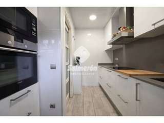 Casa adosada en venta en Palafolls