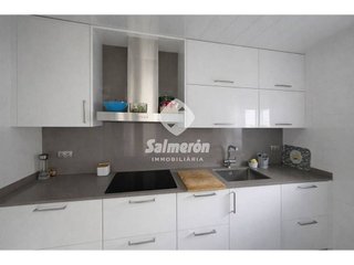 Casa adosada en venta en Palafolls