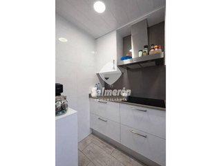 Casa adosada en venta en Palafolls