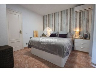 Casa adosada en venta en Palafolls