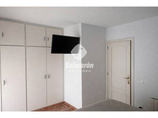 Casa adosada en venta en Palafolls