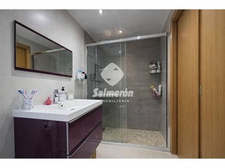 Casa adosada en venta en Palafolls