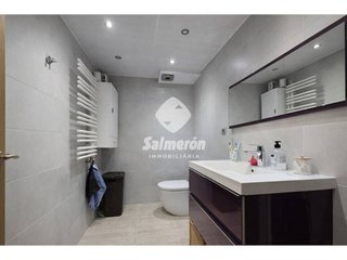 Casa adosada en venta en Palafolls