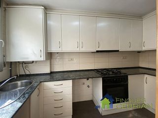 Piso en venta en Eixample en Mataró