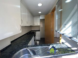 Piso en venta en Eixample en Mataró