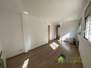 Piso en venta en Eixample en Mataró