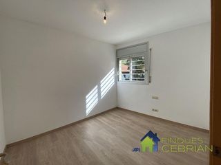 Piso en venta en Eixample en Mataró