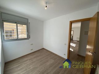 Piso en venta en Eixample en Mataró