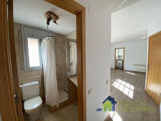 Piso en venta en Eixample en Mataró