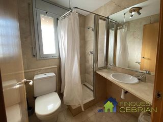 Piso en venta en Eixample en Mataró