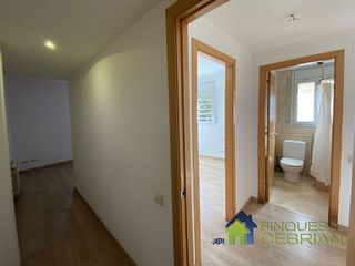 Piso en venta en Eixample en Mataró