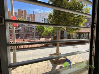 Piso en venta en Eixample en Mataró