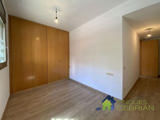 Piso en venta en Eixample en Mataró