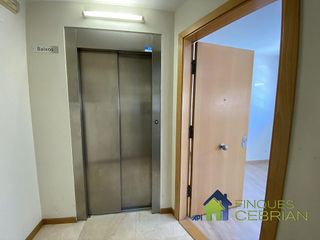 Piso en venta en Eixample en Mataró