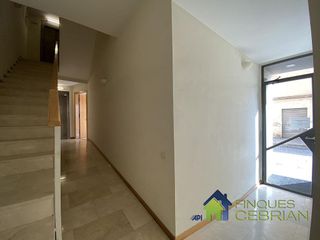 Piso en venta en Eixample en Mataró