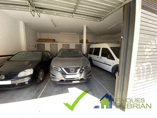 Piso en venta en Eixample en Mataró