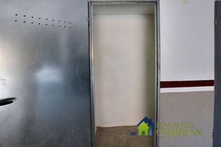 Piso en venta en Eixample en Mataró