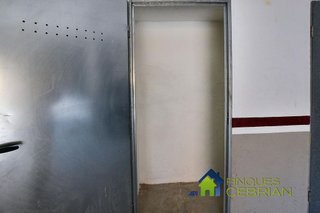 Piso en venta en Eixample en Mataró