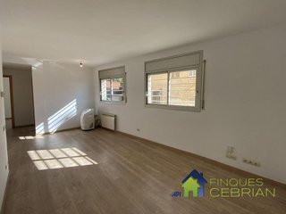 Piso en venta en Eixample en Mataró