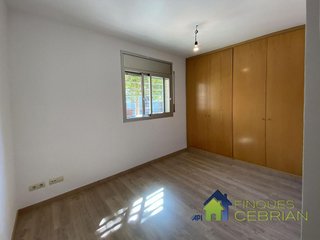 Piso en venta en Eixample en Mataró