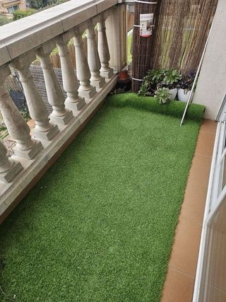 Piso en venta en Sant Sadurní d´Anoia