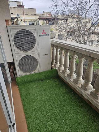 Piso en venta en Sant Sadurní d´Anoia