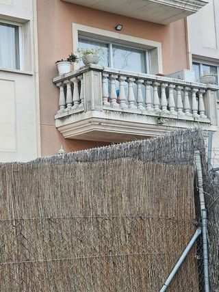 Piso en venta en Sant Sadurní d´Anoia