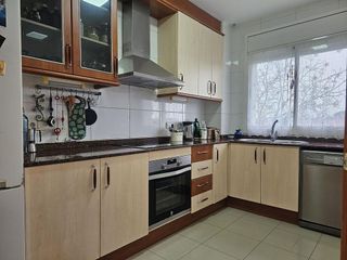 Piso en venta en Sant Sadurní d´Anoia