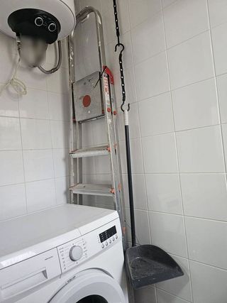 Piso en venta en Sant Sadurní d´Anoia