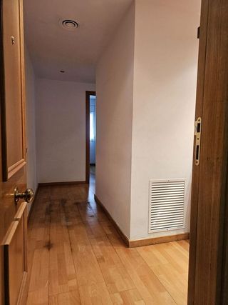 Piso en venta en Sant Sadurní d´Anoia