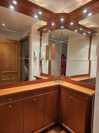 Piso en venta en Sant Sadurní d´Anoia