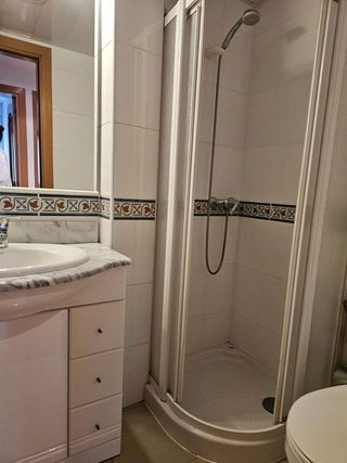 Piso en venta en Sant Sadurní d´Anoia