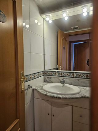 Piso en venta en Sant Sadurní d´Anoia