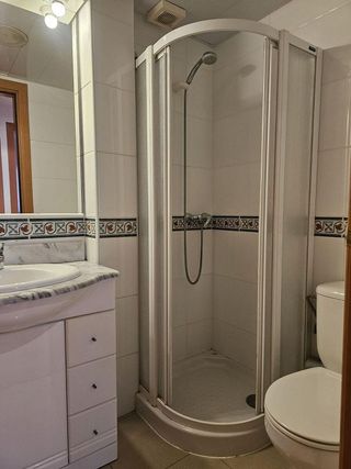 Piso en venta en Sant Sadurní d´Anoia