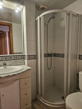 Piso en venta en Sant Sadurní d´Anoia