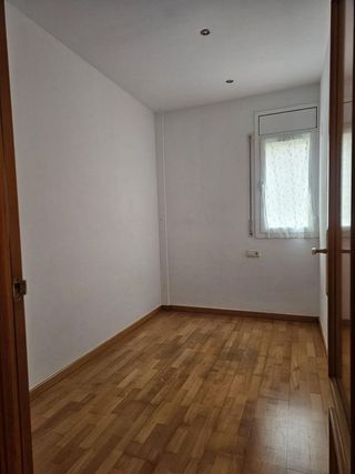 Piso en venta en Sant Sadurní d´Anoia