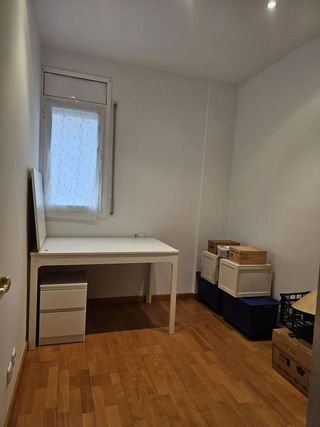 Piso en venta en Sant Sadurní d´Anoia